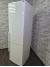 Холодильник BOSCH KGV39XW20R
